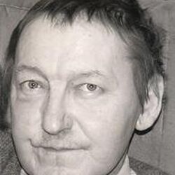 Désiré PIERRET à Virton: avis de décès