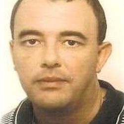 Erik Van Derplas à Aalst: avis de décès