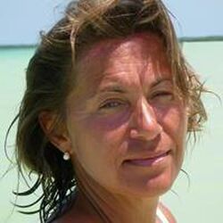 Fabienne WILFART à : avis de décès