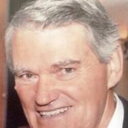 Félix PIROT à Malonne: avis de décès