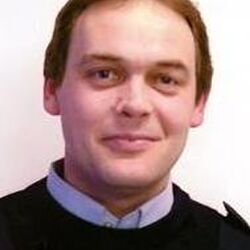 Francis GROOS à Libramont-Chevigny: avis de décès