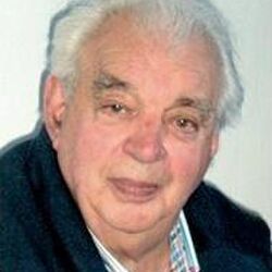 Francis VAUCANT à Velaines: avis de décès