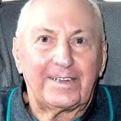 François GUNS à Marche-en-Famenne: avis de décès