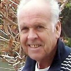 Freddy RICHARD à Meix-devant-Virton: avis de décès