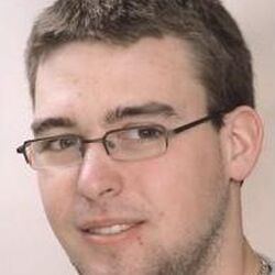 Frédéric MAWET à -: avis de décès