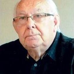 Fredy André à Chapelle-à-Wattines: avis de décès