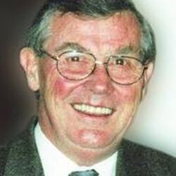 Gérard COLIN à Marche-en-Famenne: avis de décès