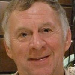 Gerard RASSCHAERT à Dinant: avis de décès