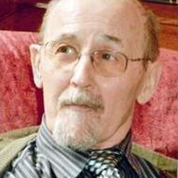 Gilbert BONIVER à Malmedy: avis de décès