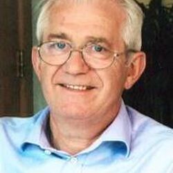 Gilbert WILLIÈME à Awenne: avis de décès