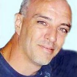 Grégory SIRAUX à Ere: avis de décès