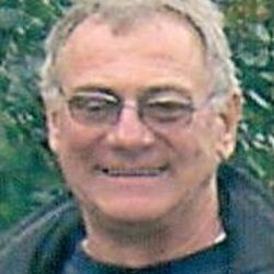 Henri MATHY à Ciney: avis de décès