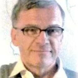Jacques BUYSSENS à Dottenijs: avis de décès
