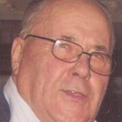 Jacques DECLERCQ à Mouscron: avis de décès