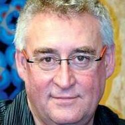 Jacques GRANDJEAN à Bastogne: avis de décès