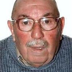 Jacques VANOPPENS à Kain: avis de décès