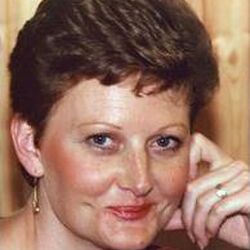 Jasmine SCHUH-MATHIEU à -: avis de décès