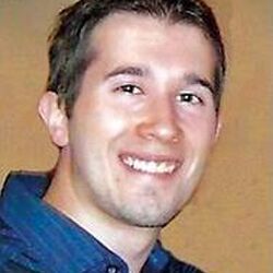 Jean-François PAIROUX à Cherain: avis de décès