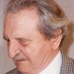 Jean HERBAY à Ciney: avis de décès