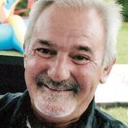 Jean HORMAN à Arville: avis de décès