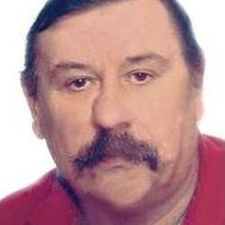 Jean-Paul DELLIS à Frasnes-lez-Buissenal: avis de décès