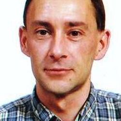 Jean-Pierre PAQUAY à Vielsalm: avis de décès