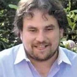 Jean-Yves CLOSE à : avis de décès