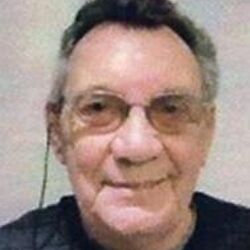 Jim WATTELLE à Warchin: avis de décès