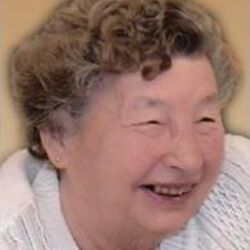 José BARTHELEMY à Jemelle: avis de décès