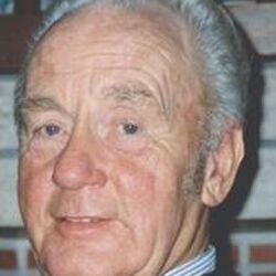 Joseph DEJALLE à -: avis de décès