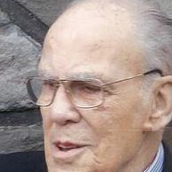 Joseph SCHYNTS à Moresnet: avis de décès