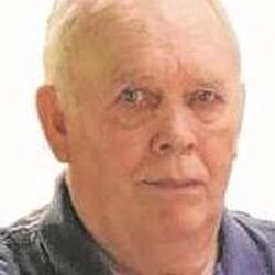 Jozef Vijverman à : avis de décès