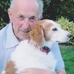 Jules BARVAUX à Marche-en-Famenne: avis de décès