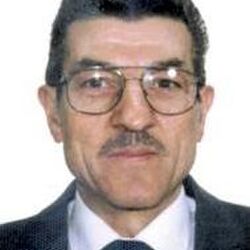 Jules DUPRET à : avis de décès