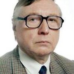 Julien MAES à Herseaux: avis de décès