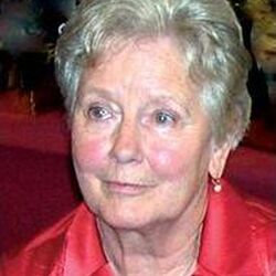 Juliette BRAUN à -: avis de décès