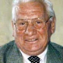 LAMBERT Joseph à Flawinne: avis de décès