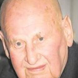 Louis HUYSMANS à : avis de décès