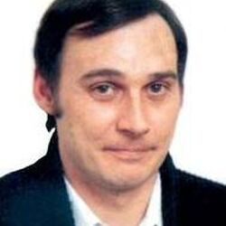 Luc MARTIN à -: avis de décès