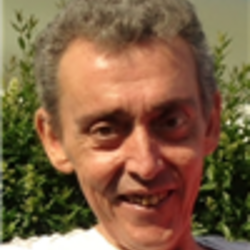 Marc PICAVET à Vitrival: avis de décès