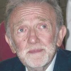 Marcel SCHMIT à Libramont-Chevigny: avis de décès