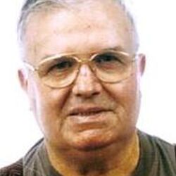 Mathieu van de KRAGT à Sibret: avis de décès