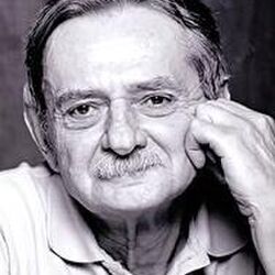 Max RENARD à Bastogne: avis de décès