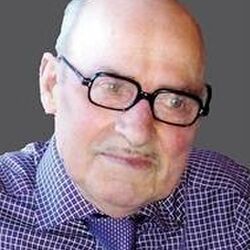 Maxime CLARENNE à Neufchâteau: avis de décès