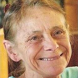 Monique LABARBE à Bastogne: avis de décès