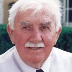 Norbert Paul PONCELET à Virton: avis de décès