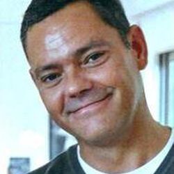 Olivier DENIS à Liège: avis de décès