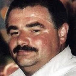 Patrick CALCUS à Ath: avis de décès