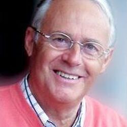 Paul SALENGROS à Fallais: avis de décès