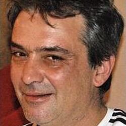 Philippe HOSSELET à Anderlecht: avis de décès
